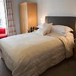 The At 5*