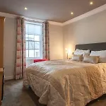 The At 5* Brough (Cumbria)