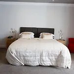 The At