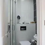 The At 5*