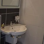 The At 5*