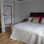 The At 5* Brough (Cumbria)
