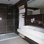 מלון The At Brough (Cumbria)