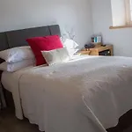 The At 5*
