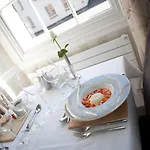 מלון The At Brough (Cumbria)