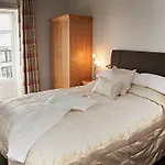 Hotel The At Brough (Cumbria)