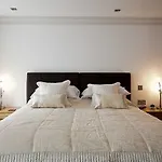 The At Brough (Cumbria)