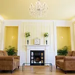 The At 5* Brough