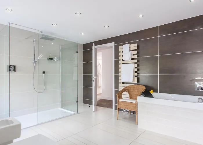 The At Brough (Cumbria)