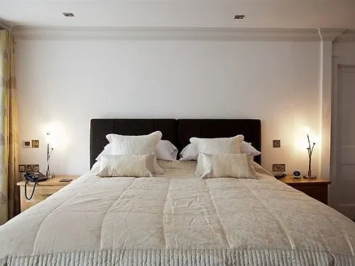 The At Brough (Cumbria)