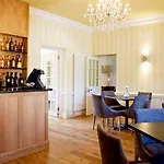 The At 5*