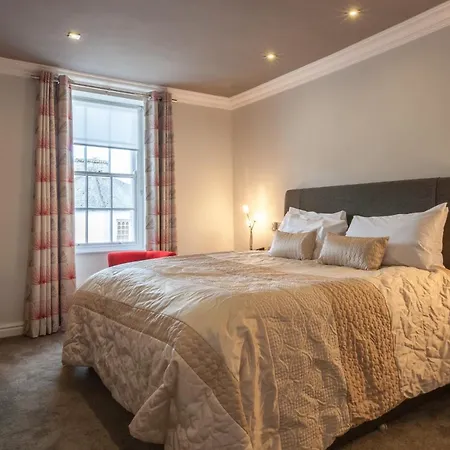 The At 5*